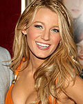 Blake Lively